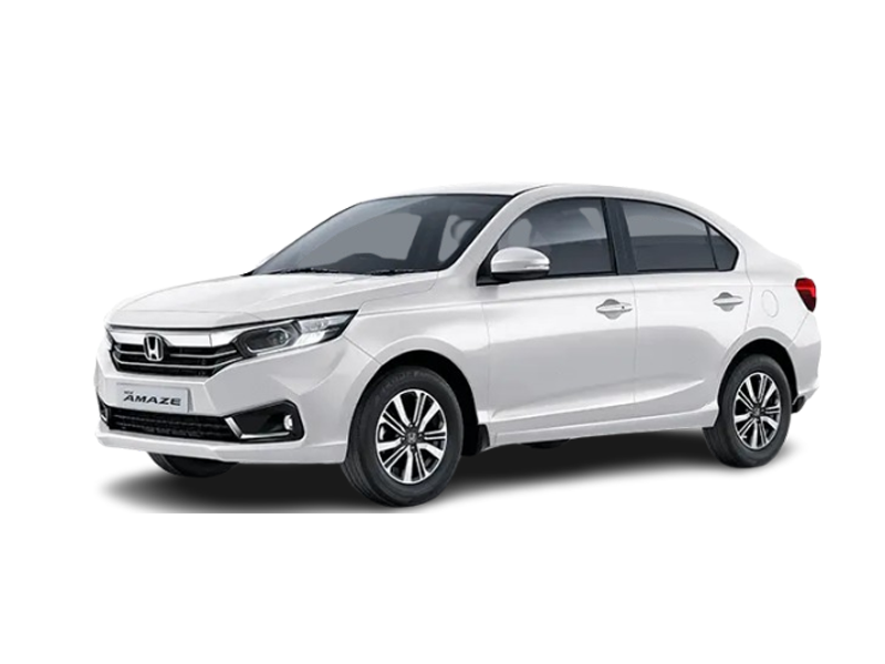 HONDA AMAZE